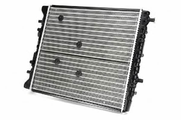 Купить Thermotec D7S005TT по низкой цене в Украине!