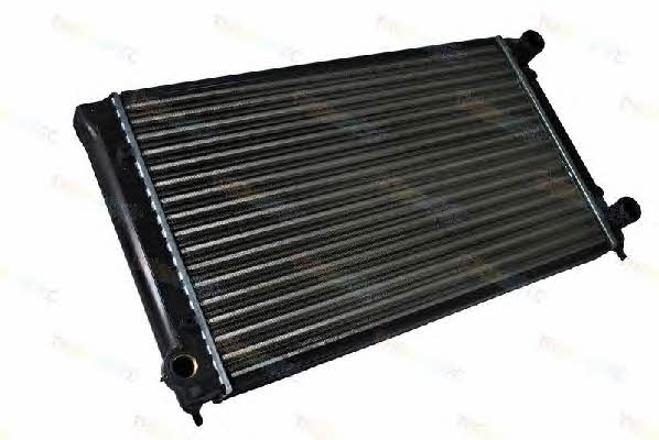 Купить Thermotec D7W004TT по низкой цене в Украине!