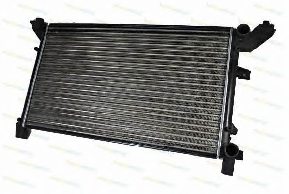Купить Thermotec D7W010TT по низкой цене в Украине!
