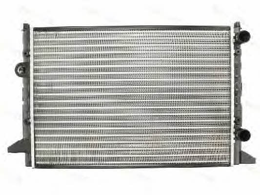 Купить Thermotec D7W013TT по низкой цене в Украине!