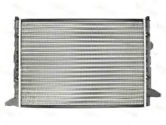 Радиатор охлаждения двигателя Thermotec D7W013TT