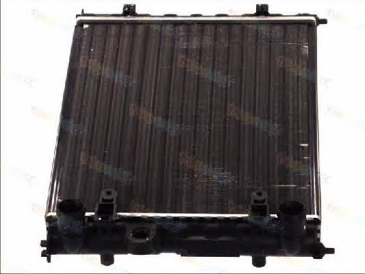 Купить Thermotec D7W015TT по низкой цене в Украине!