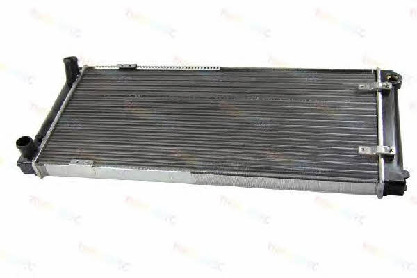 Купить Thermotec D7W028TT по низкой цене в Украине!
