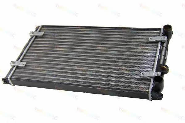 Купить Thermotec D7W029TT по низкой цене в Украине!