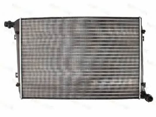 Радиатор охлаждения двигателя Thermotec D7W036TT