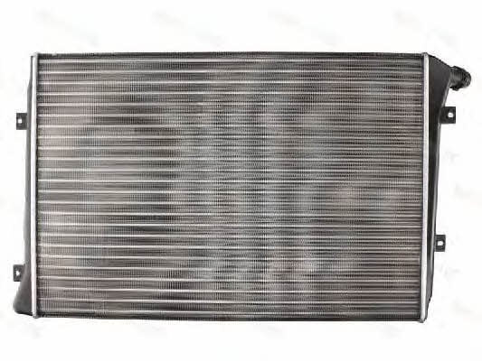 Купить Thermotec D7W036TT – отличная цена на EXIST.UA!