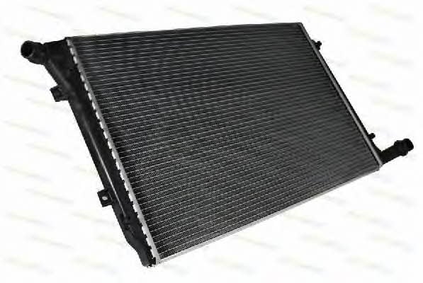 Купить Thermotec D7W036TT по низкой цене в Украине!