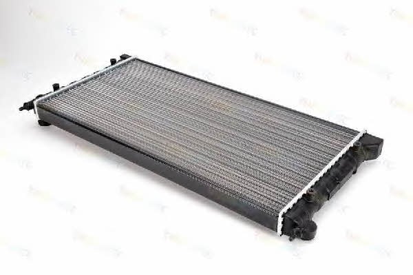 Купить Thermotec D7W045TT по низкой цене в Украине!