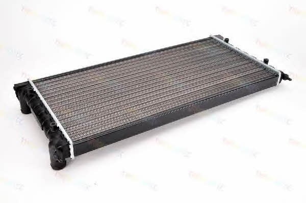 Радиатор охлаждения двигателя Thermotec D7W045TT
