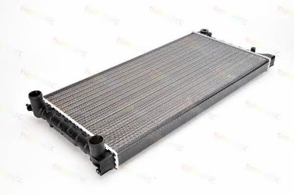 Купить Thermotec D7W045TT – отличная цена на EXIST.UA!