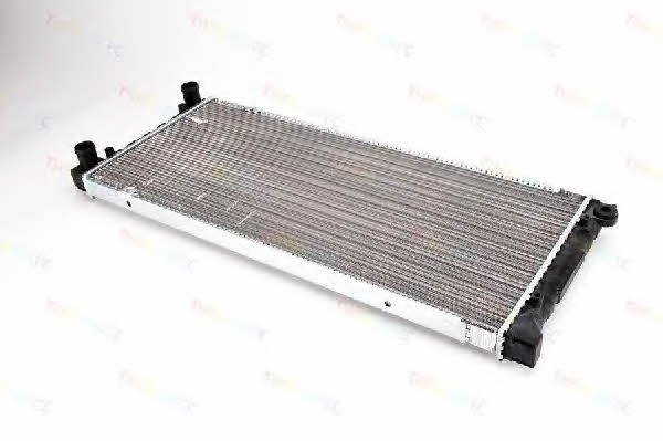 Купить Thermotec D7W048TT по низкой цене в Украине!