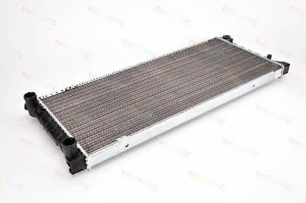 Радиатор охлаждения двигателя Thermotec D7W048TT