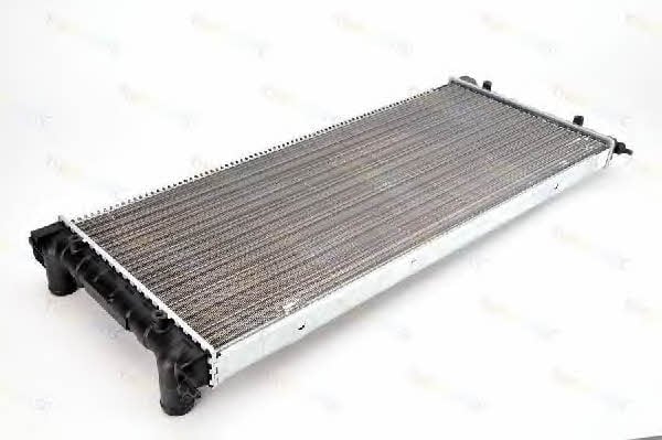 Купить Thermotec D7W048TT – отличная цена на EXIST.UA!