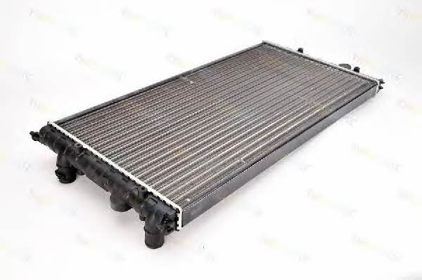 Радиатор охлаждения двигателя Thermotec D7W049TT