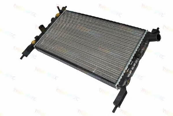 Купить Thermotec D7X013TT по низкой цене в Украине!