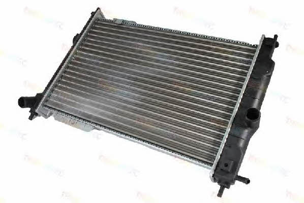 Купить Thermotec D7X014TT по низкой цене в Украине!