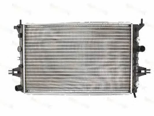 Купить Thermotec D7X038TT по низкой цене в Украине!