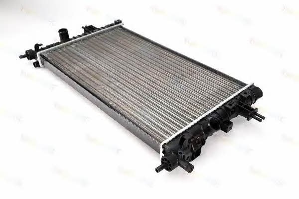 Купить Thermotec D7X055TT – отличная цена на EXIST.UA!