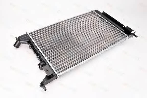 Купить Thermotec D7X059TT по низкой цене в Украине!