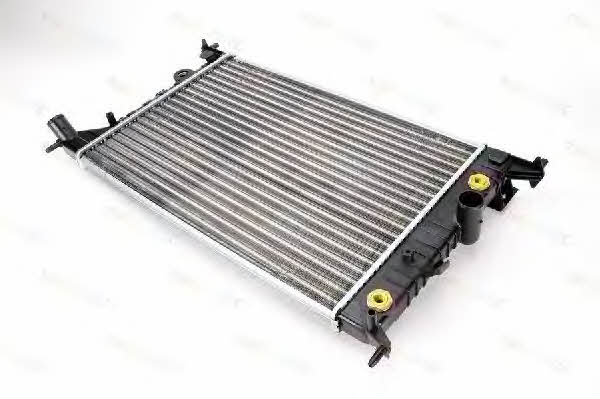 Радиатор охлаждения двигателя Thermotec D7X059TT