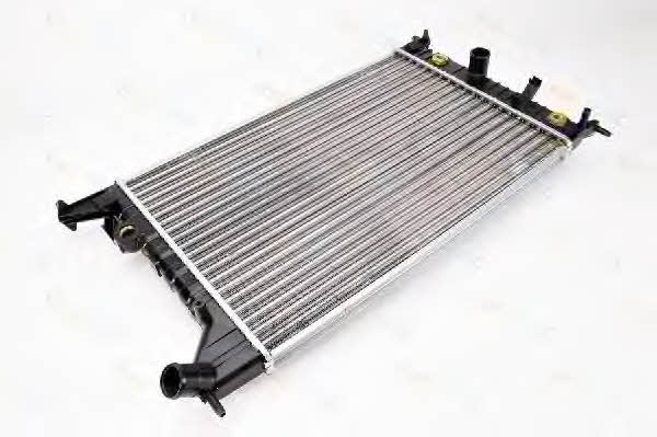 Купить Thermotec D7X059TT – отличная цена на EXIST.UA!