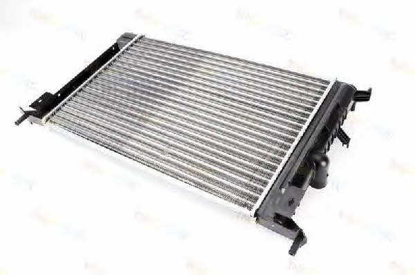 Купить Thermotec D7X059TT – отличная цена на EXIST.UA!