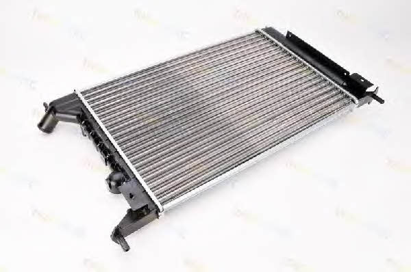 Купить Thermotec D7X059TT по низкой цене в Украине!