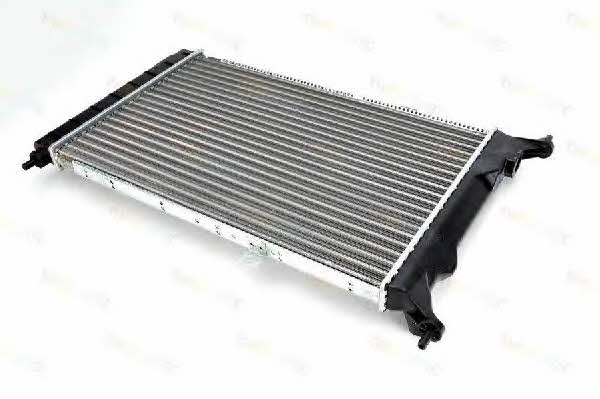 Купить Thermotec D7X060TT по низкой цене в Украине!