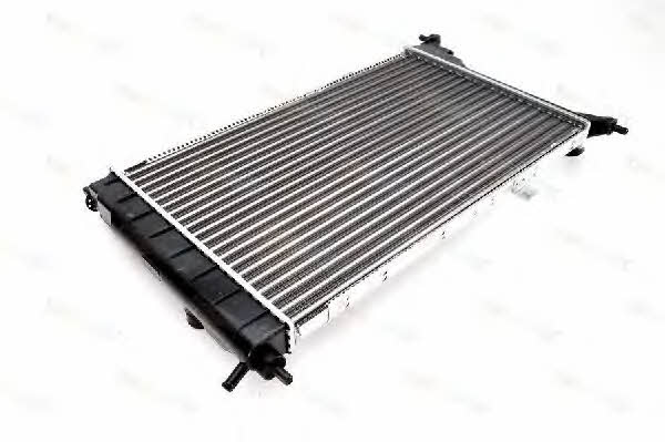 Радиатор охлаждения двигателя Thermotec D7X060TT
