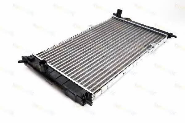 Купить Thermotec D7X060TT – отличная цена на EXIST.UA!