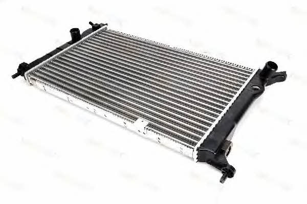 Thermotec Радиатор охлаждения двигателя – цена 2382 UAH