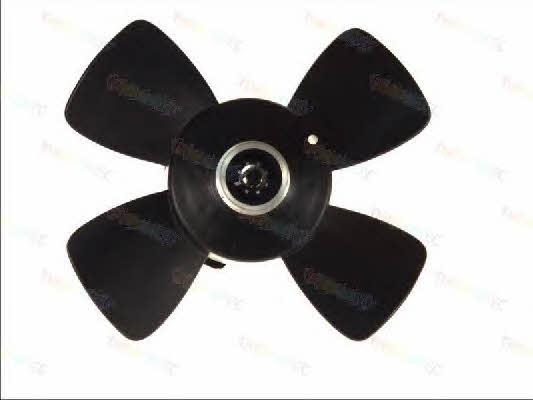 Купить Thermotec D8A002TT по низкой цене в Украине!
