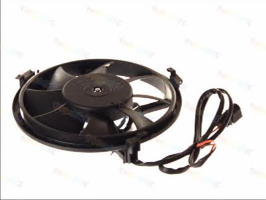 Купить Thermotec D8A003TT – отличная цена на EXIST.UA!