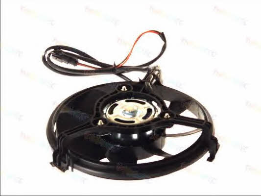 Вентилятор радиатора охлаждения Thermotec D8A003TT