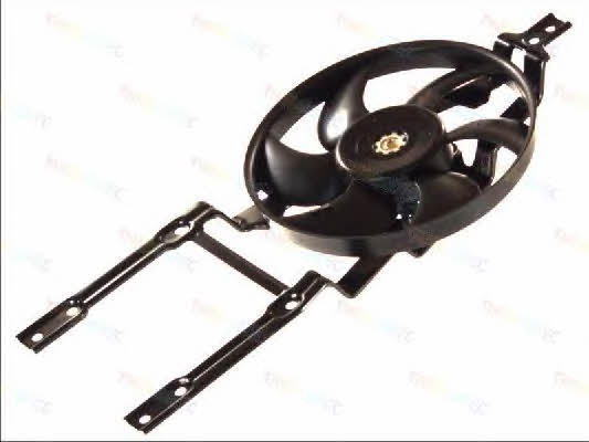 Купить Thermotec D8F001TT по низкой цене в Украине!