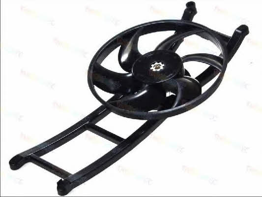 Купить Thermotec D8F003TT по низкой цене в Украине!