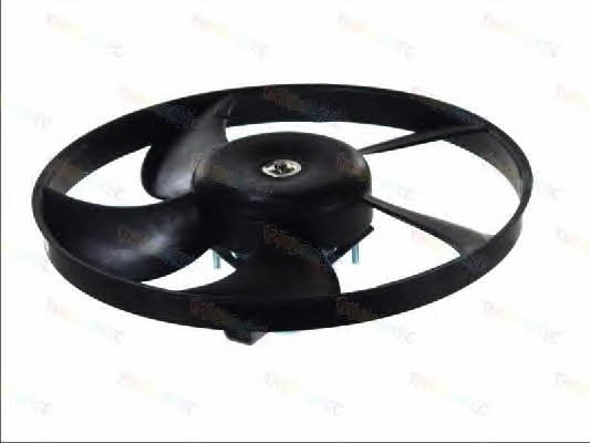 Купить Thermotec D8F004TT по низкой цене в Украине!