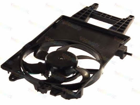 Купить Thermotec D8F005TT по низкой цене в Украине!