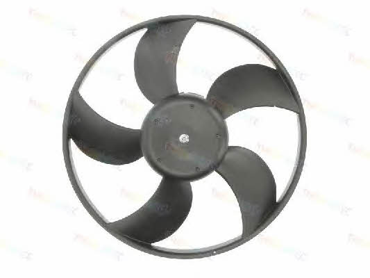 Купить Thermotec D8F009TT по низкой цене в Украине!