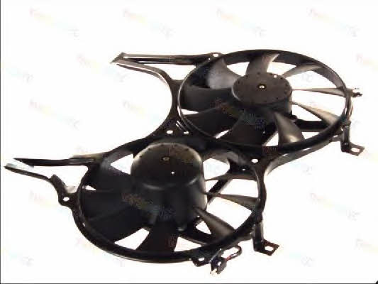 Купить Thermotec D8M001TT по низкой цене в Украине!