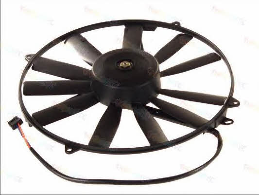 Купить Thermotec D8M002TT по низкой цене в Украине!