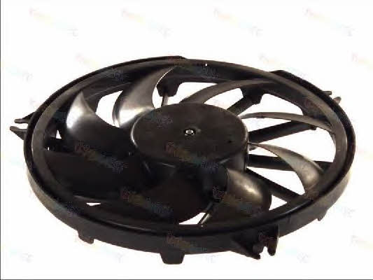 Купить Thermotec D8P002TT по низкой цене в Украине!