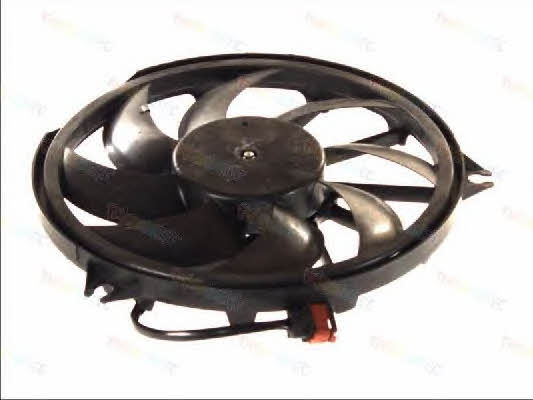 Купить Thermotec D8P003TT по низкой цене в Украине!