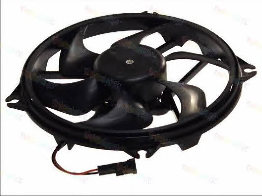 Купить Thermotec D8P006TT по низкой цене в Украине!
