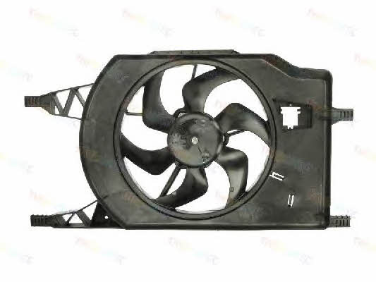 Купить Thermotec D8R001TT по низкой цене в Украине!