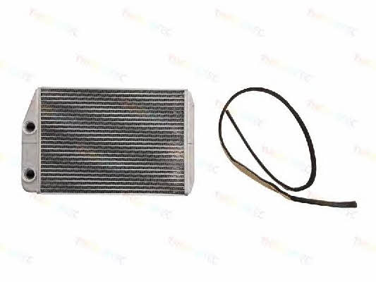 Купить Thermotec D6F016TT по низкой цене в Украине!