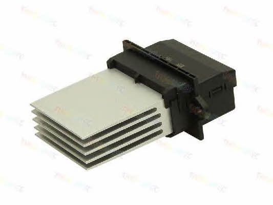 Купить Thermotec DEC003TT по низкой цене в Украине!