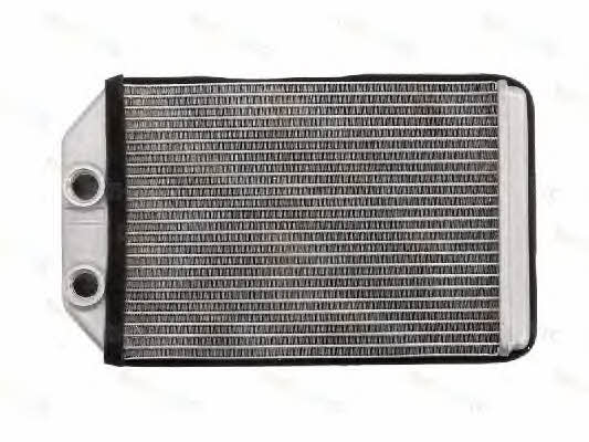 Купить Thermotec D6A004TT по низкой цене в Украине!