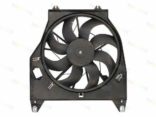 Купить Thermotec D8R003TT по низкой цене в Украине!