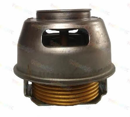 D2UR003TT Thermotec Термостат
